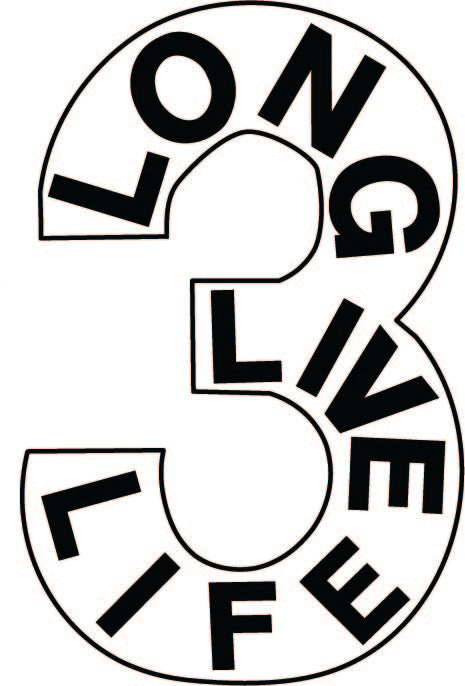 Contact – LongLiveLife3