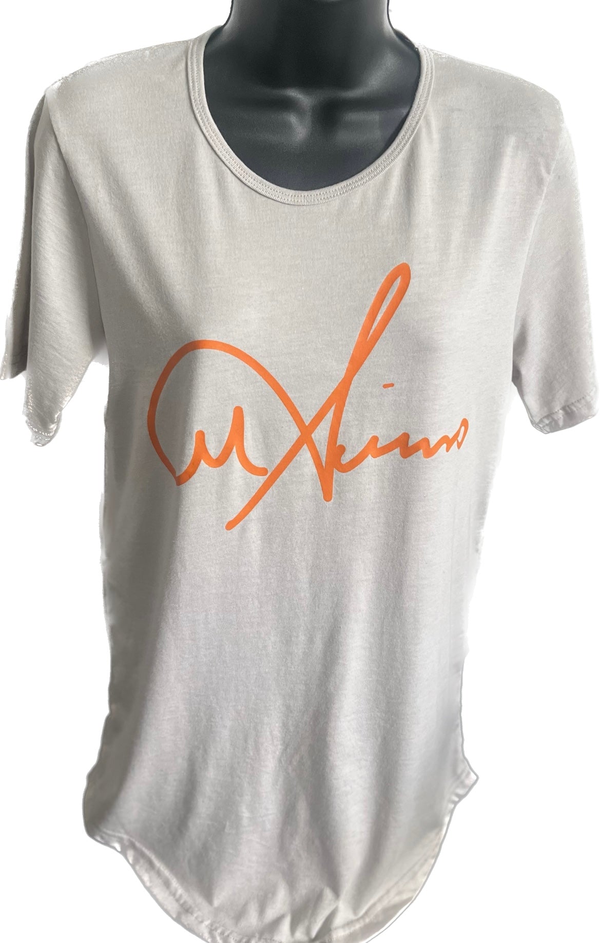 Men's Signature T