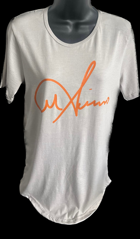 Men's Signature T